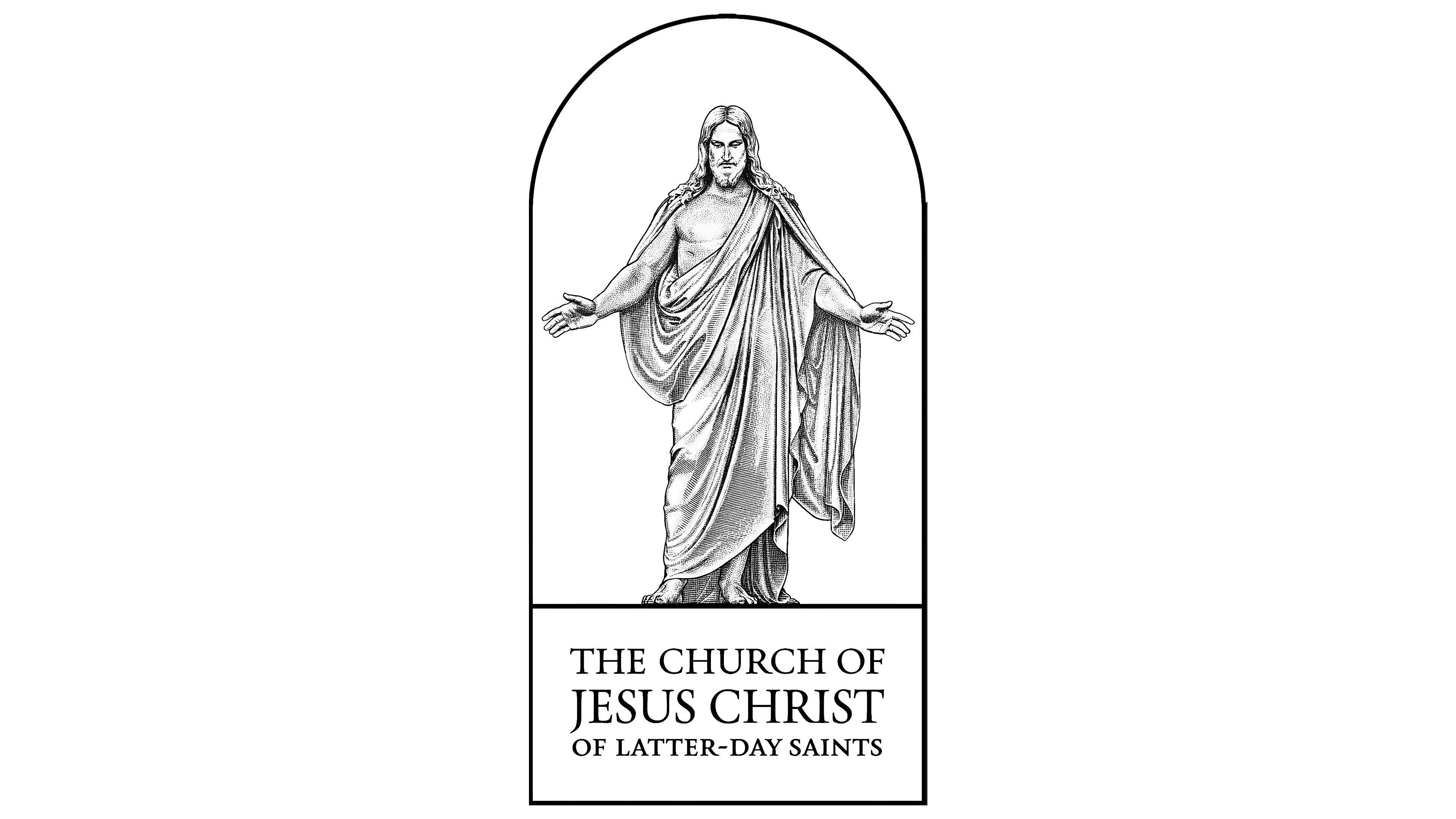 The Church of Jesus Christ of Latter-day Saints